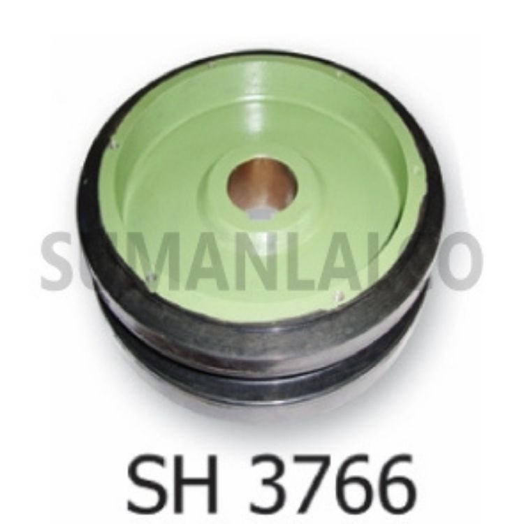 Ring Frame Spares SH-3766