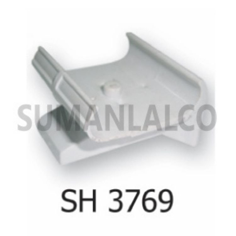 Ring Frame Spares SH-3769