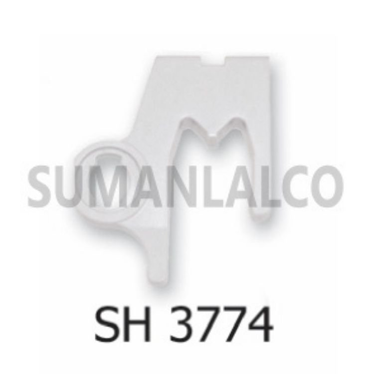 Ring Frame Spares SH-3774