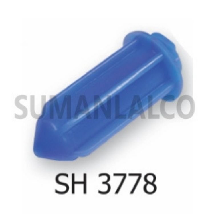 Ring Frame Spares SH-3778