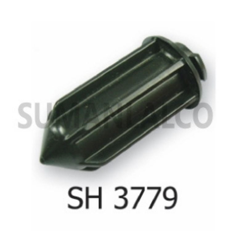 Ring Frame Spares SH-3779