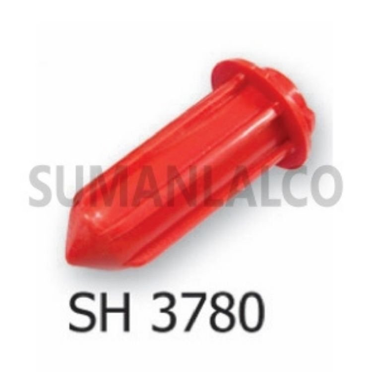 Ring Frame Spares SH-3780