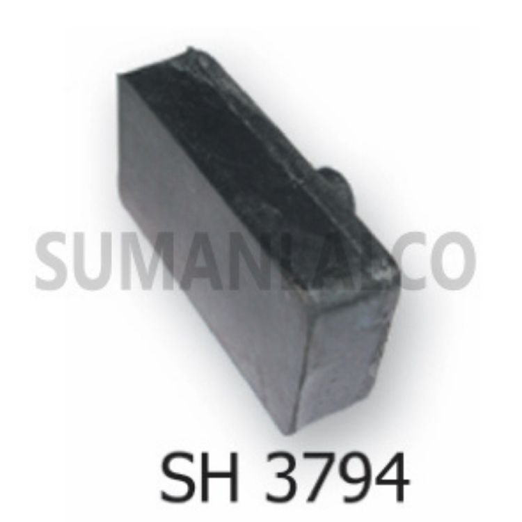 Ring Frame Spares SH-3794