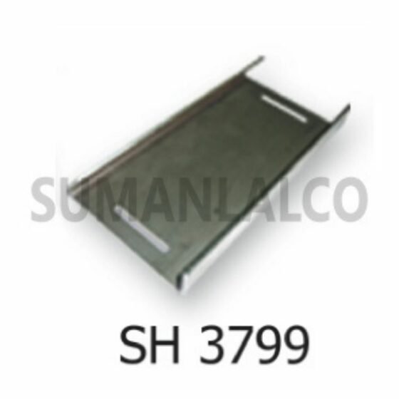 Ring Frame Spares SH-3799