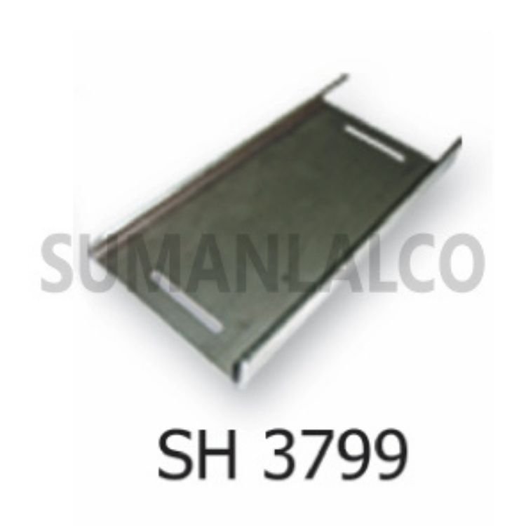 Ring Frame Spares SH-3799