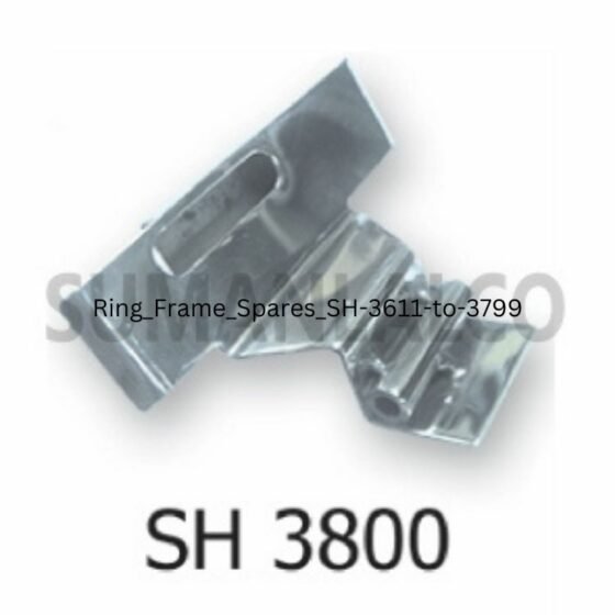Ring Frame Spares SH-3800
