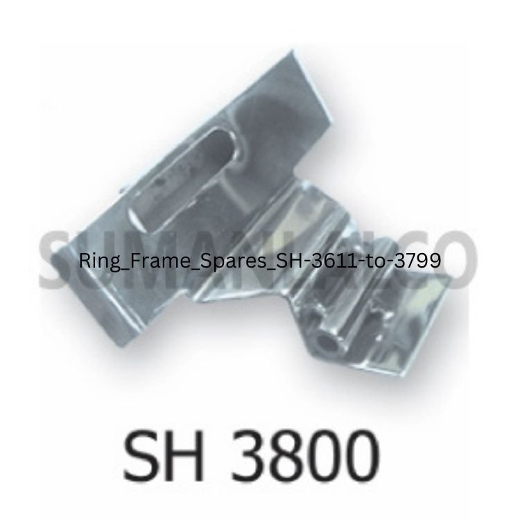 Ring Frame Spares SH-3800