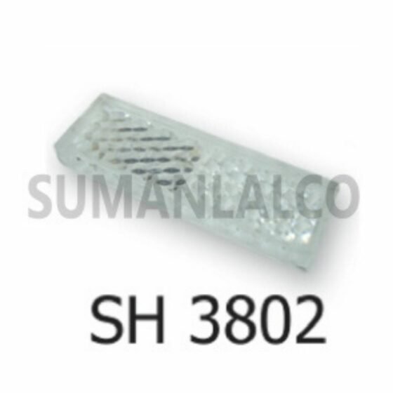 Ring Frame Spares SH-3802