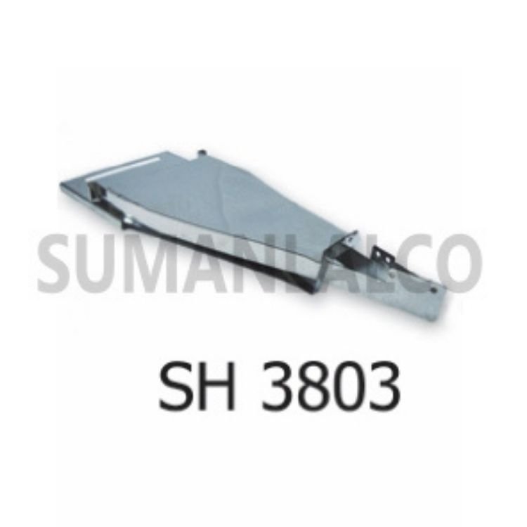 Ring Frame Spares SH-3803