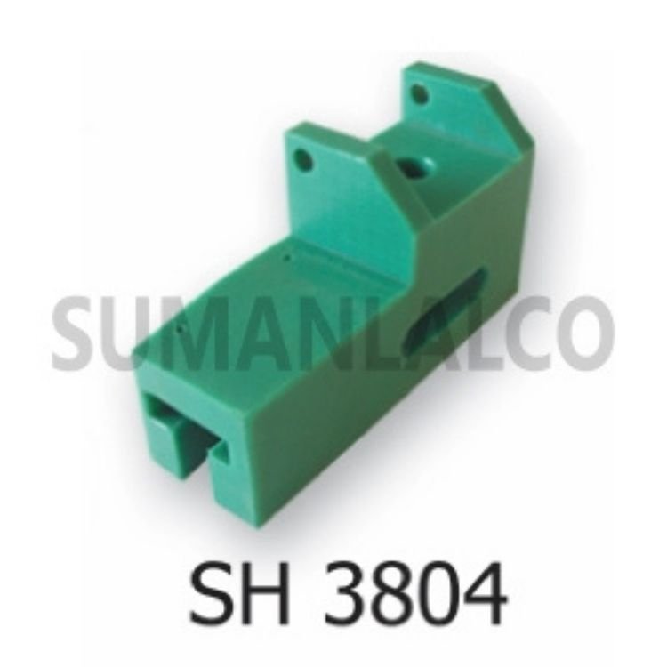 Ring Frame Spares SH-3804