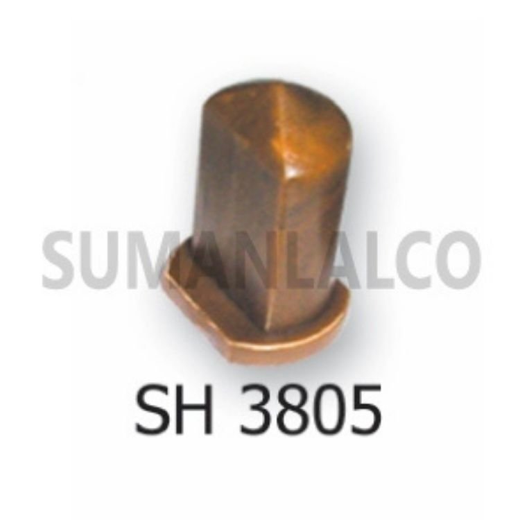 Ring Frame Spares SH-3805