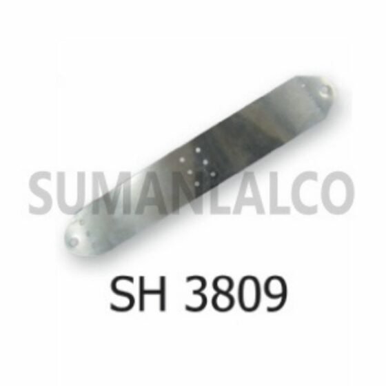 Ring Frame Spares SH-3809