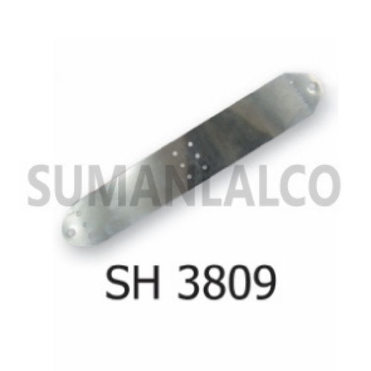 Ring Frame Spares SH-3809