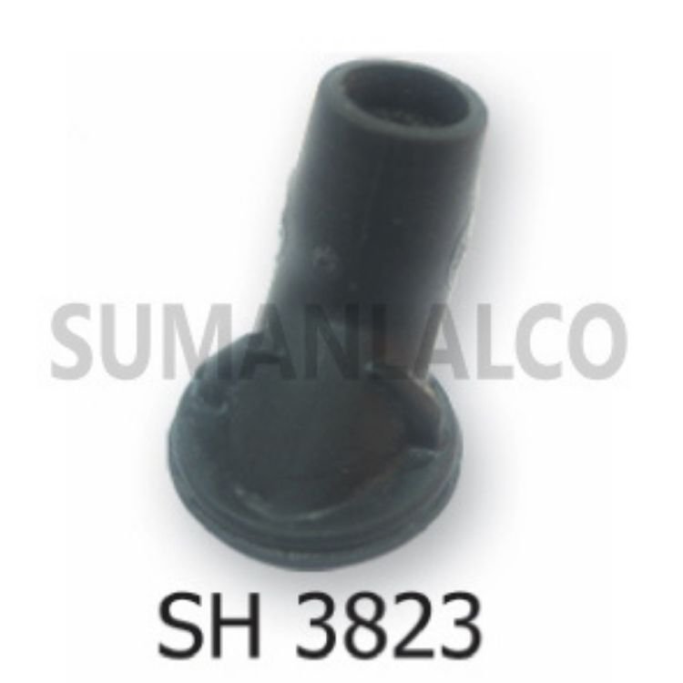 Ring Frame Spares SH-3823