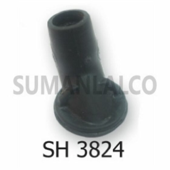 Ring Frame Spares SH-3824
