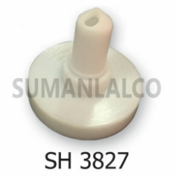 Ring Frame Spares SH-3827