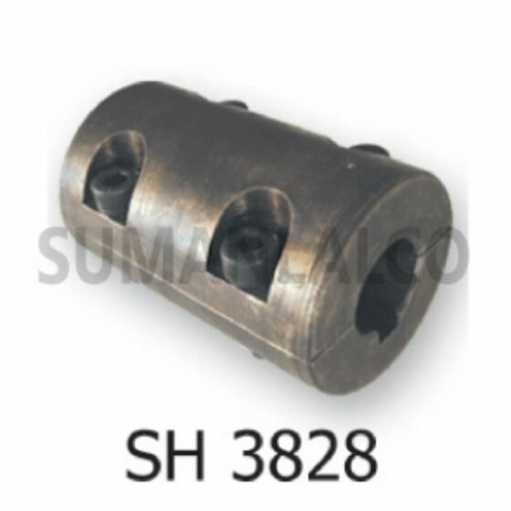 Ring Frame Spares SH-3828