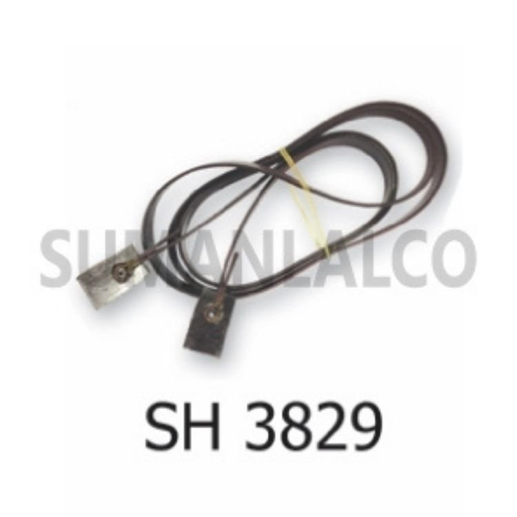 Ring Frame Spares SH-3829