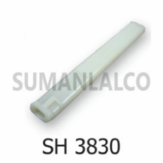 Ring Frame Spares SH-3830