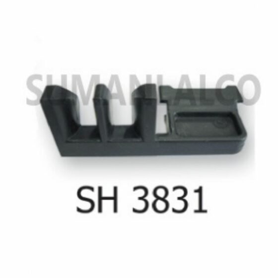 Ring Frame Spares SH-3831