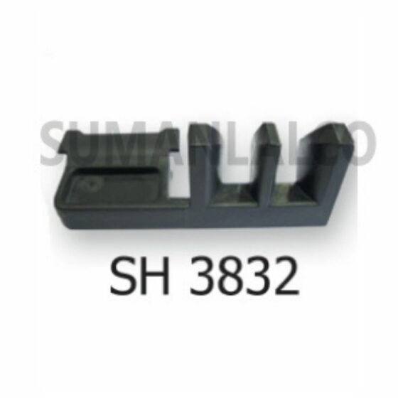 Ring Frame Spares SH-3832