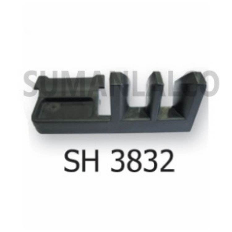 Ring Frame Spares SH-3832