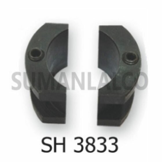 Ring Frame Spares SH-3833