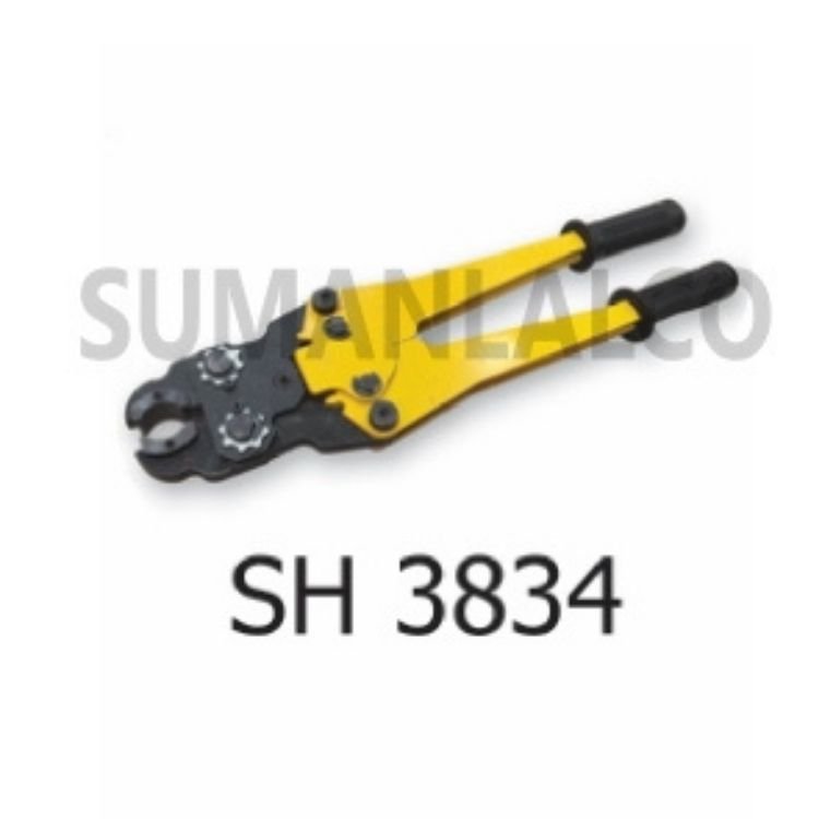 Ring Frame Spares SH-3834