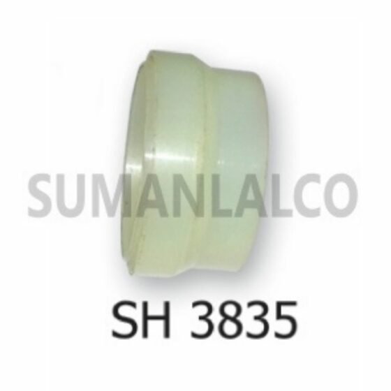 Ring Frame Spares SH-3835
