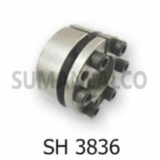 Ring Frame Spares SH-3836