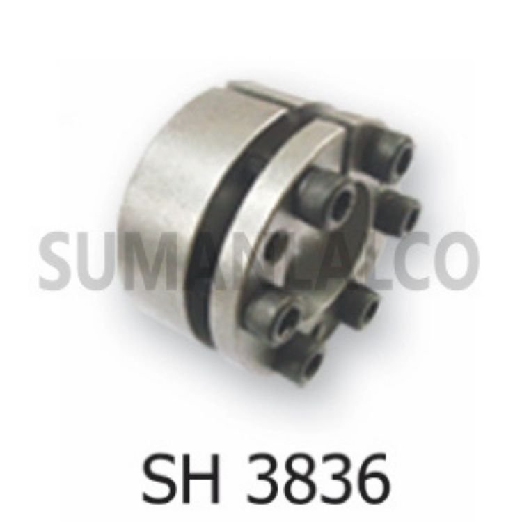 Ring Frame Spares SH-3836