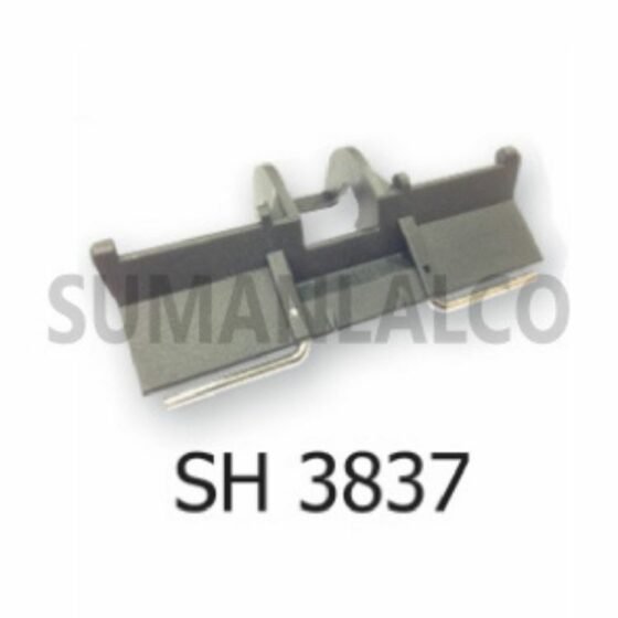 Ring Frame Spares SH-3837