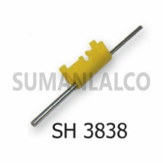 Ring Frame Spares SH-3838