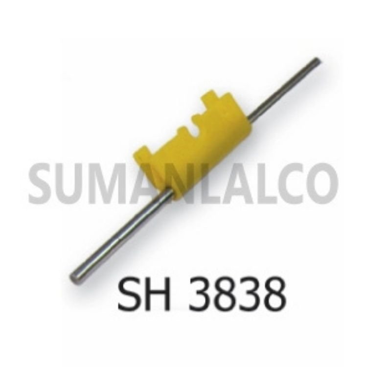 Ring Frame Spares SH-3838