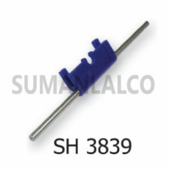 Ring Frame Spares SH-3839