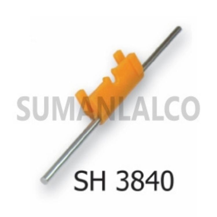 Ring Frame Spares SH-3840
