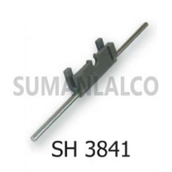 Ring Frame Spares SH-3841