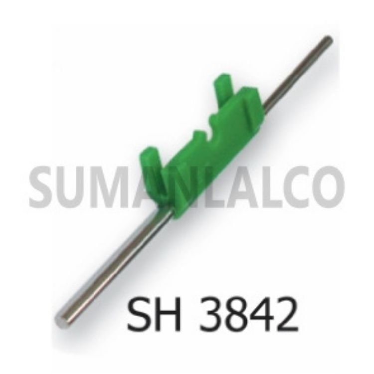 Ring Frame Spares SH-3842