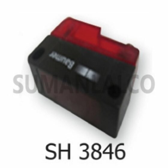 Ring Frame Spares SH-3846