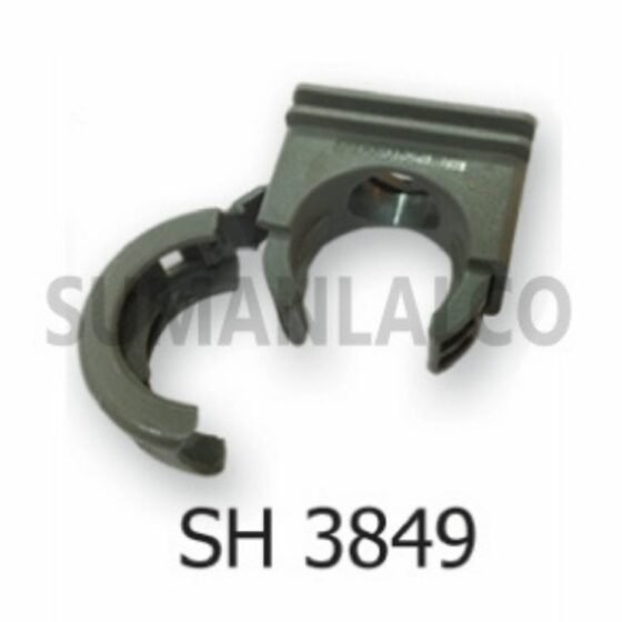 Ring Frame Spares SH-3849