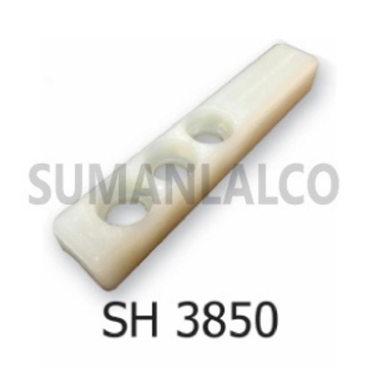 Ring Frame Spares SH-3850