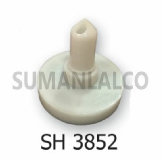 Ring Frame Spares SH-3852