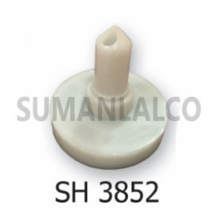 Ring Frame Spares SH-3852