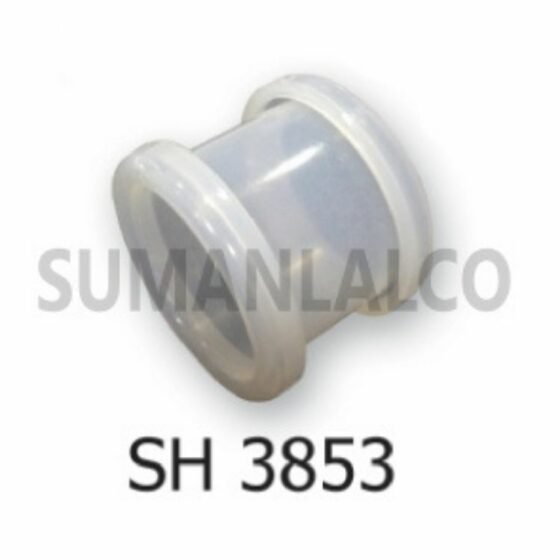 Ring Frame Spares SH-3853