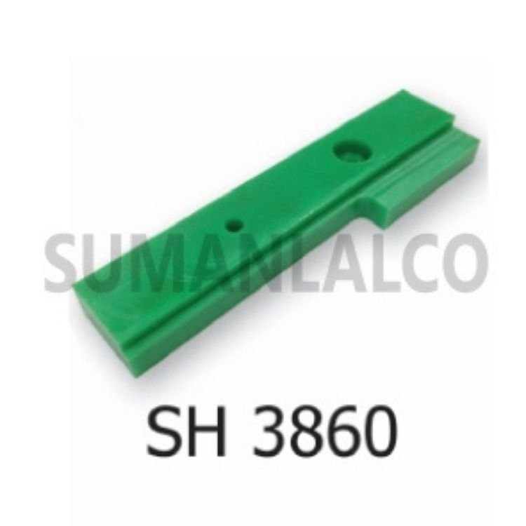 Ring Frame Spares SH-3860
