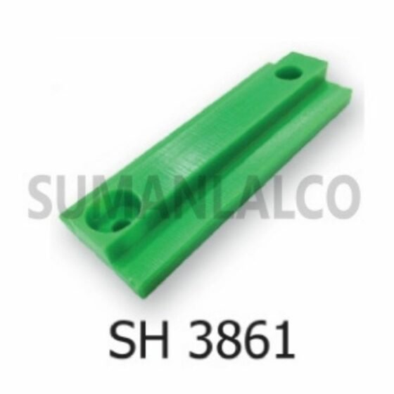 Ring Frame Spares SH-3861