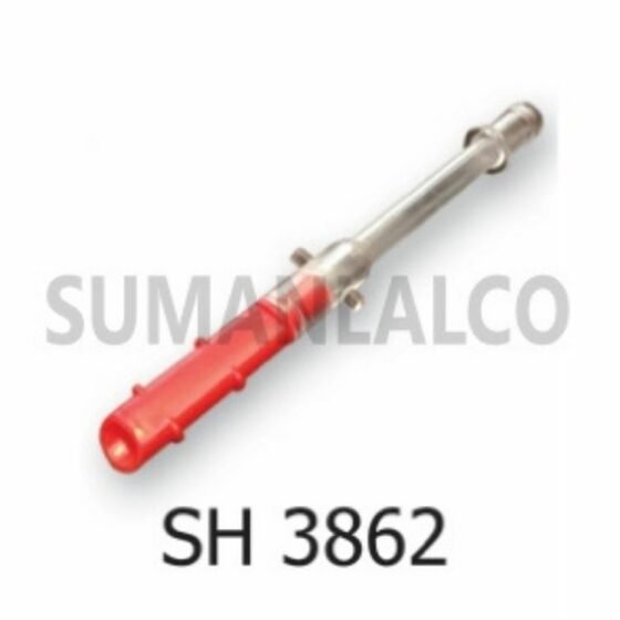 Ring Frame Spares SH-3862