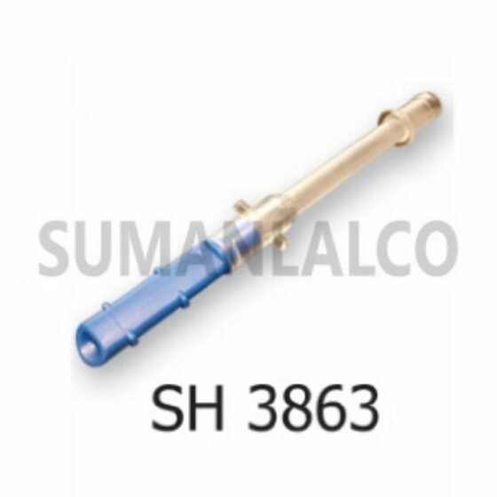 Ring Frame Spares SH-3863
