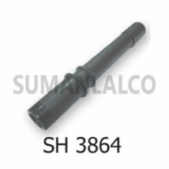 Ring Frame Spares SH-3864