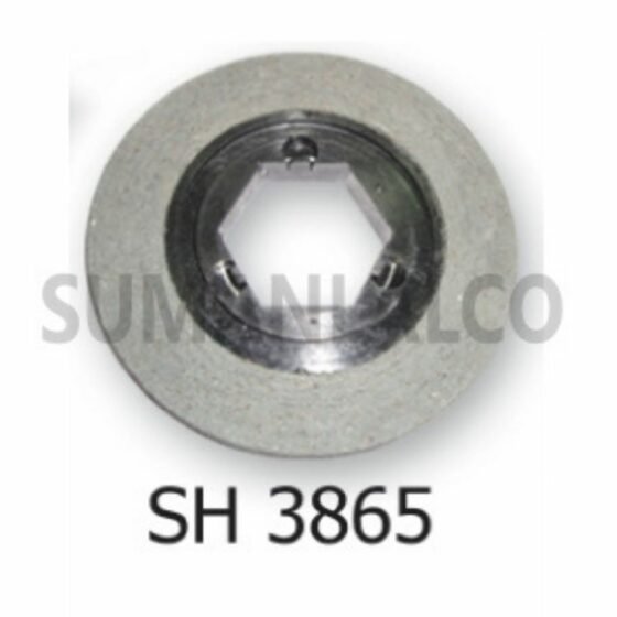 Ring Frame Spares SH-3865